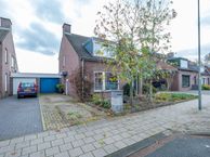 Bosstraat 51, 6114 AV Susteren
