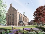 Europalaan 2-E, 6871 BZ Renkum