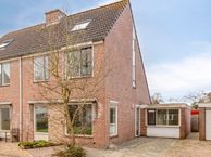 Bultengat 3, 4341 LJ Arnemuiden