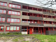 Ebbingedwinger 24, 9712 MA Groningen