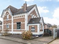 Ceintuurstraat 50, 6372 HG Landgraaf