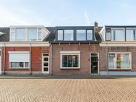 Donkerstraat 17, 4901 EK Oosterhout (NB)