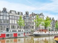 Prinsengracht 485-C, 1016 HP Amsterdam