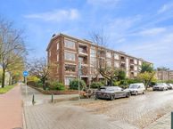 Larixstraat 53, 2565 HE Den Haag