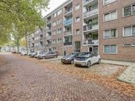 Kennemerduinstraat 27, 1024 XA Amsterdam