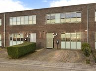 Monetstraat 10, 1328 PL Almere