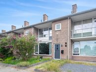 Taurusstraat 4, 7521 XW Enschede