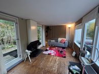 Da Costakade 115, 3521 VZ Utrecht