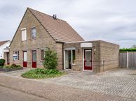 Roefstraat 7, 6051 LS Maasbracht