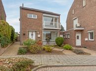 Eygelshovenerweg 8-A, 6374 KC Landgraaf