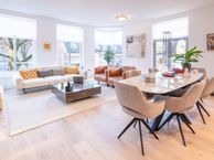 Van Breestraat 195-1, 1071 ZN Amsterdam