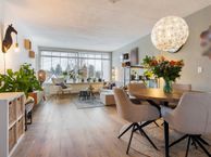 Loolaan 27-21, 7314 AC Apeldoorn