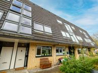 Oesterbank 32, 2317 MP Leiden