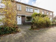 Amestelle 245, 1161 BB Zwanenburg