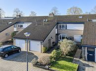 Orion 28, 4907 GC Oosterhout (NB)