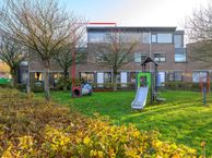 De Boog 133, 1741 ML Schagen