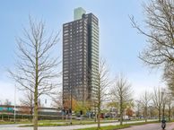 Winkelcentrum Woensel 177, 5625 AG Eindhoven