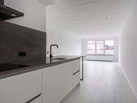 Synagogeplein 12, 9351 AW Leek