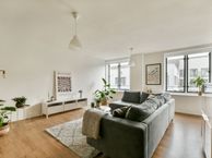 Johan van der Keukenstraat 18, 1087 BN Amsterdam