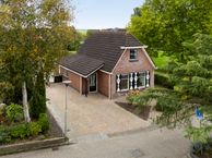 De Kamp 18, 9055 NM Britsum