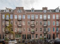 Sluisstraat 41-3, 1075 TB Amsterdam