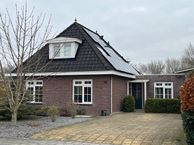 Marquette 110, 8219 AS Lelystad