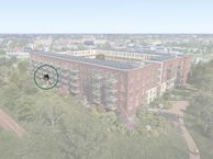 Vaanpark, bouwnummer 118 (Bouwnr. 118), 1704 AG Heerhugowaard