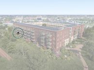 Vaanpark, bouwnummer 119 (Bouwnr. 119), 1704 AG Heerhugowaard