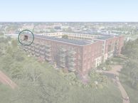 Vaanpark, bouwnummer 161 (Bouwnr. 161), 1704 AG Heerhugowaard