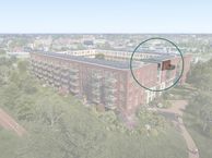 Vaanpark, bouwnummer 265 (Bouwnr. 265), 1704 AG Heerhugowaard