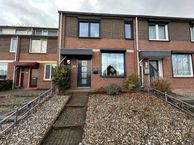 van Meertenstraat 54, 6464 HK Kerkrade