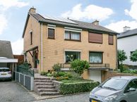 Voorste Bosweg 15, 6451 HB Schinveld