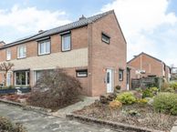 Frans Halsstraat 23, 6445 EG Brunssum