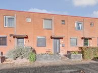 Rumbastraat 112, 1326 NL Almere