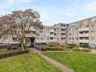 Andersensingel 168, 1102 VS Amsterdam