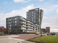 Elbe 122, 3144 DR Maassluis