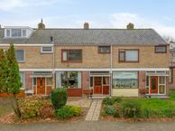 Delflandstraat 76, 2631 HE Nootdorp