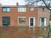 Californiestraat 53, 1781 GP Den Helder