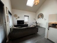 St. Willibrordusstraat 41-B, 5351 EE Berghem