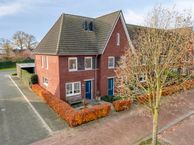 Heideven 9, 5751 NL Deurne