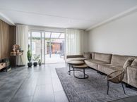 Sutjensstraat 2-A, 6006 HW Weert