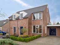 Den Hil 23, 5845 HL Sint Anthonis