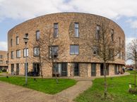 IJslandpark 38, 2034 RZ Haarlem