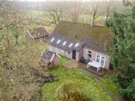 Oude wijk 5, 7914 TR Noordscheschut