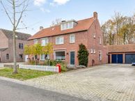 Past. Hendriksstraat 10, 5766 PG Griendtsveen