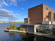 Marotplan 6, 2728 EL Zoetermeer