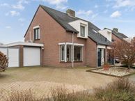 Pastoor Schippersstraat 22, 6006 VL Weert