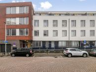 Polderstraat 36, 3074 XJ Rotterdam