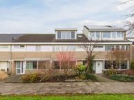 Schelfhoutplantsoen 14, 1701 NG Heerhugowaard