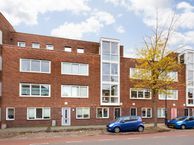 Slachthuisstraat 120, 2033 HM Haarlem